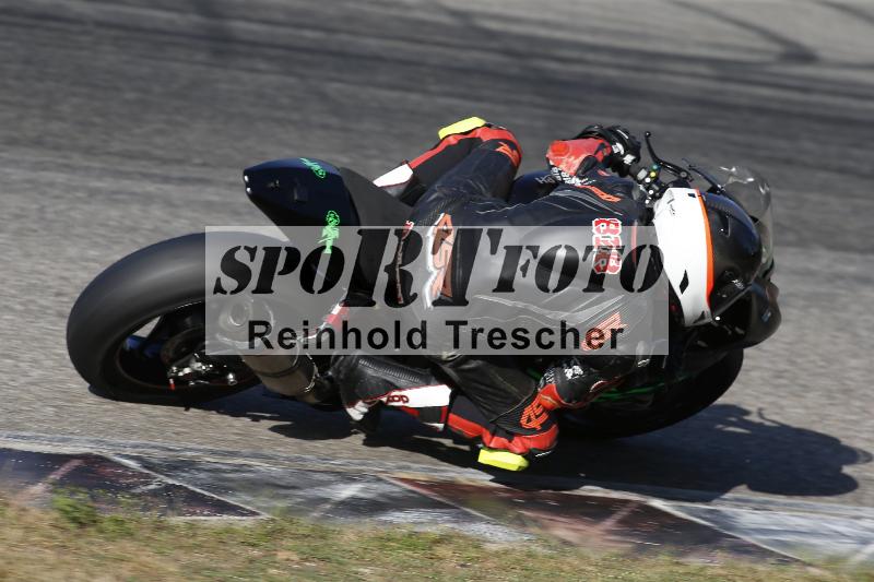 /47 02.10.2026  Speer Racing ADR/Gruppe rot/818